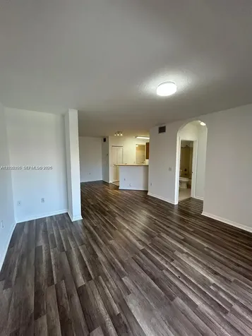 1002 Belmont Lane North Lauderdale FL 33068