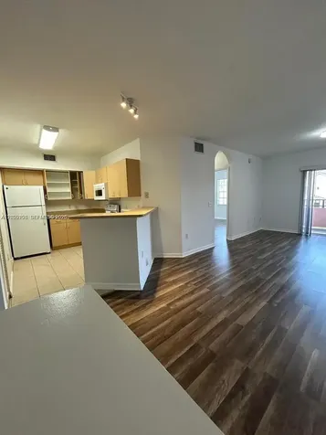 1002 Belmont Lane North Lauderdale FL 33068