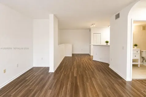1002 Belmont Lane North Lauderdale FL 33068