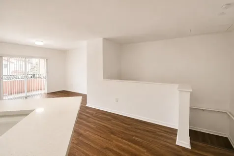 1002 Belmont Lane North Lauderdale FL 33068
