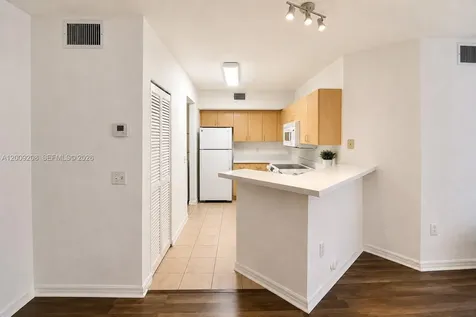 1002 Belmont Lane North Lauderdale FL 33068