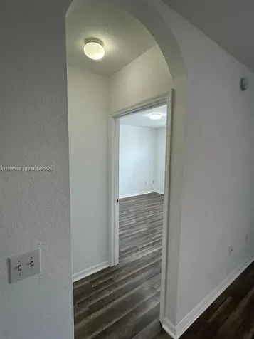 1002 Belmont Lane North Lauderdale FL 33068