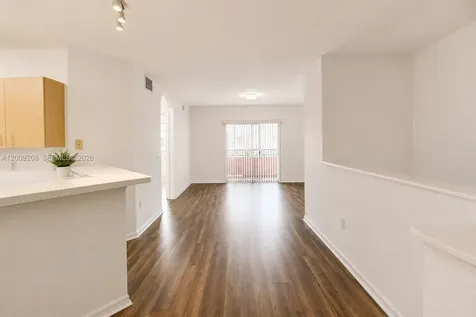 1002 Belmont Lane North Lauderdale FL 33068