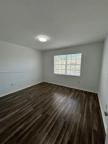 1002 Belmont Lane North Lauderdale FL 33068