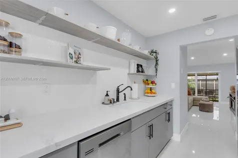 13756 SW 54th Terrace Miami FL 33175