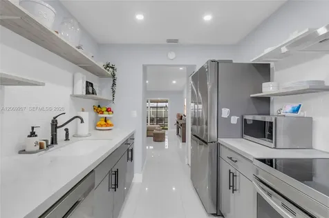 13756 SW 54th Terrace Miami FL 33175