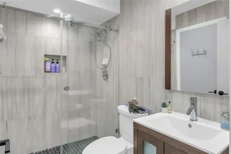 13756 SW 54th Terrace Miami FL 33175