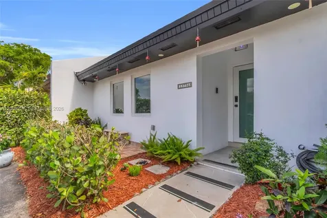 13756 SW 54th Terrace Miami FL 33175