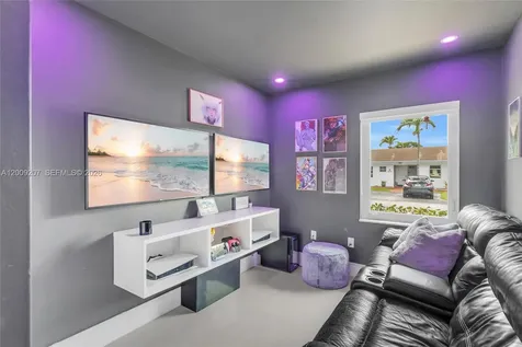 13756 SW 54th Terrace Miami FL 33175