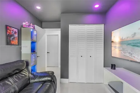 13756 SW 54th Terrace Miami FL 33175