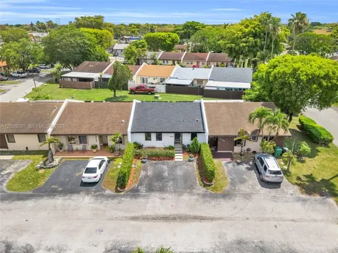 13756 SW 54th Terrace Miami FL 33175