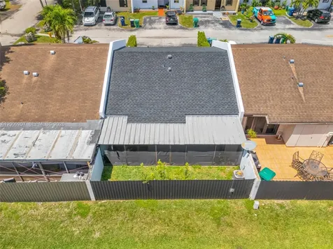 13756 SW 54th Terrace Miami FL 33175