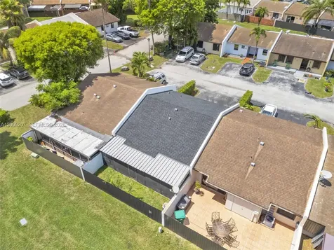 13756 SW 54th Terrace Miami FL 33175