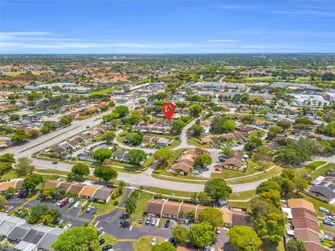 13756 SW 54th Terrace Miami FL 33175
