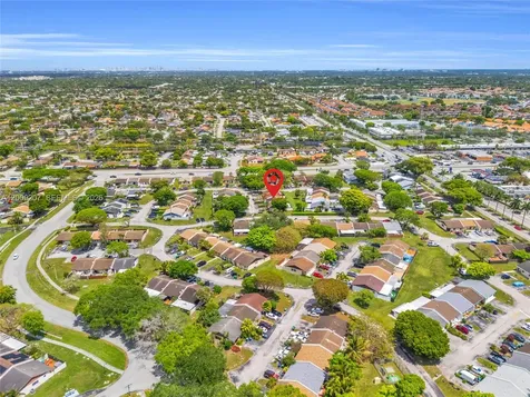 13756 SW 54th Terrace Miami FL 33175