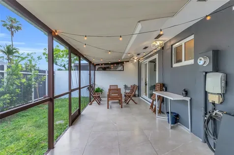 13756 SW 54th Terrace Miami FL 33175