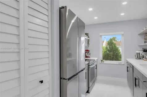 13756 SW 54th Terrace Miami FL 33175