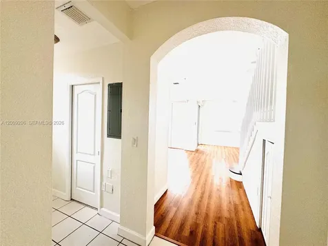 4435 SW 160th Avenue Miramar FL 33027