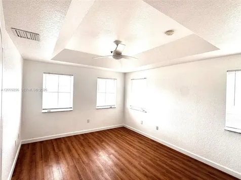 4435 SW 160th Avenue Miramar FL 33027