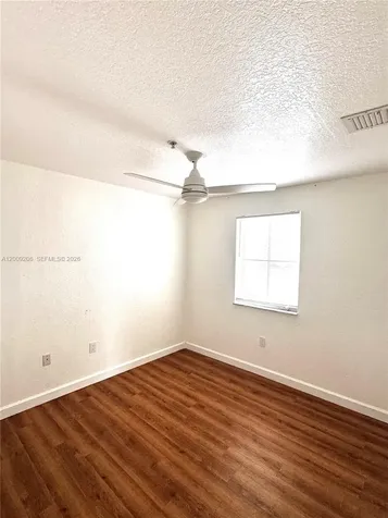 4435 SW 160th Avenue Miramar FL 33027