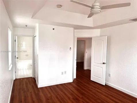 4435 SW 160th Avenue Miramar FL 33027