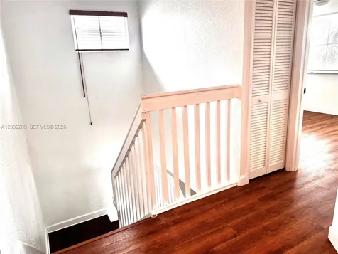 4435 SW 160th Avenue Miramar FL 33027