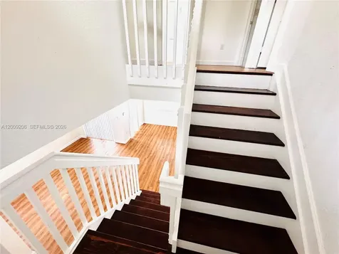 4435 SW 160th Avenue Miramar FL 33027