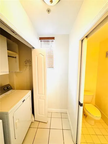 4435 SW 160th Avenue Miramar FL 33027