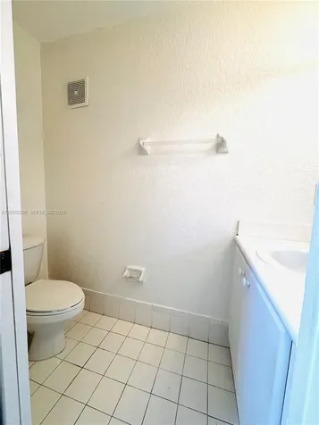 4435 SW 160th Avenue Miramar FL 33027