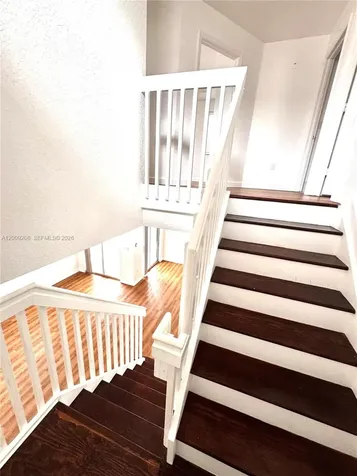 4435 SW 160th Avenue Miramar FL 33027