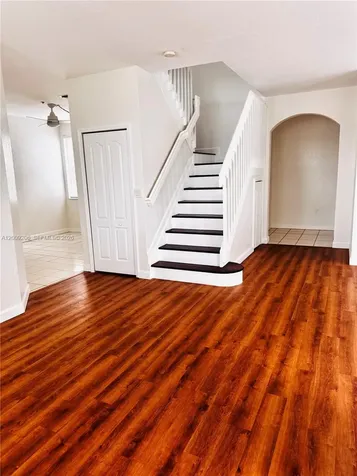 4435 SW 160th Avenue Miramar FL 33027
