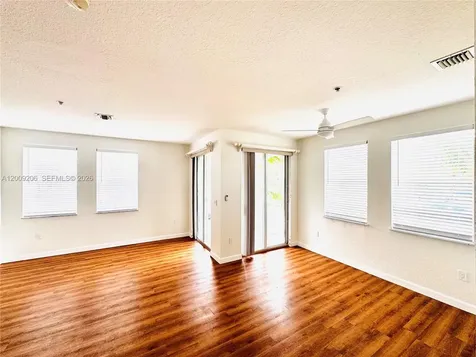4435 SW 160th Avenue Miramar FL 33027