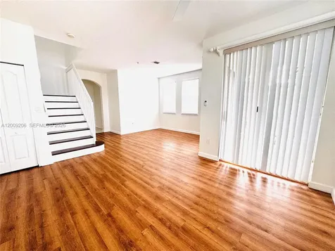 4435 SW 160th Avenue Miramar FL 33027
