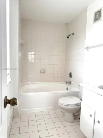 4435 SW 160th Avenue Miramar FL 33027