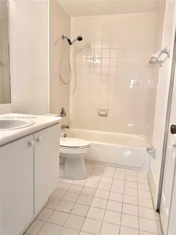 4435 SW 160th Avenue Miramar FL 33027