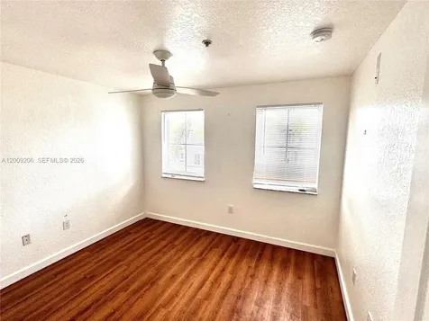 4435 SW 160th Avenue Miramar FL 33027
