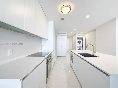 700 NE 24th Street Miami FL 33137