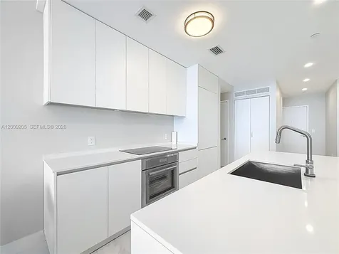 700 NE 24th Street Miami FL 33137