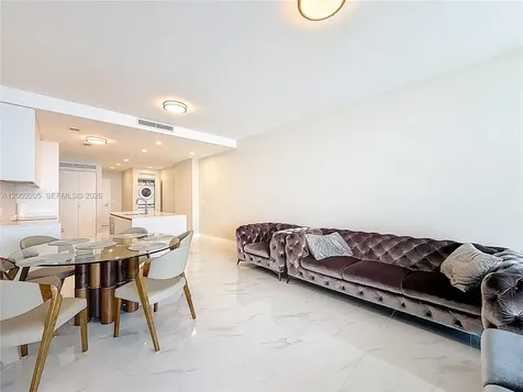 700 NE 24th Street Miami FL 33137