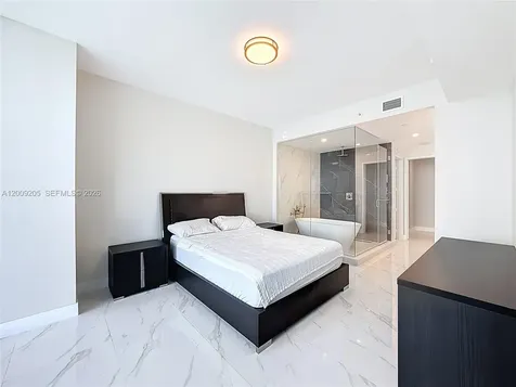 700 NE 24th Street Miami FL 33137