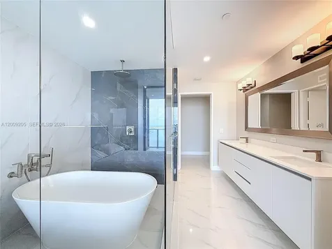 700 NE 24th Street Miami FL 33137