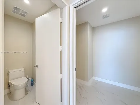 700 NE 24th Street Miami FL 33137