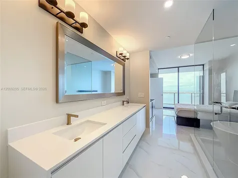 700 NE 24th Street Miami FL 33137
