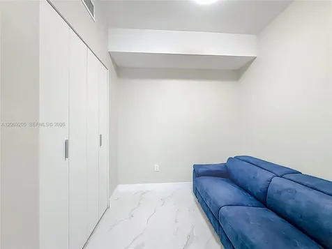 700 NE 24th Street Miami FL 33137