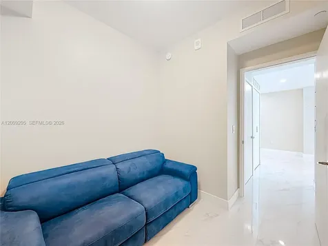 700 NE 24th Street Miami FL 33137
