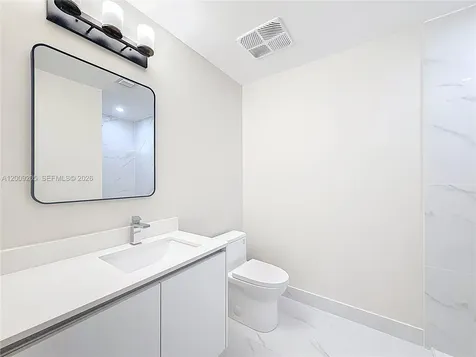 700 NE 24th Street Miami FL 33137