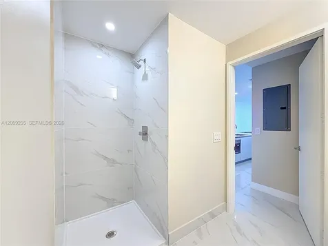 700 NE 24th Street Miami FL 33137