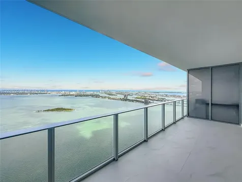 700 NE 24th Street Miami FL 33137