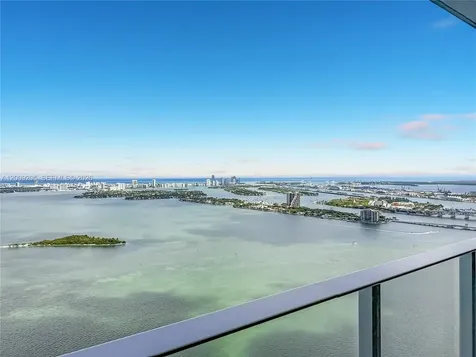 700 NE 24th Street Miami FL 33137