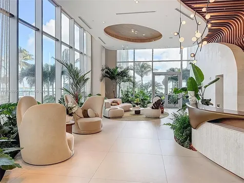 700 NE 24th Street Miami FL 33137